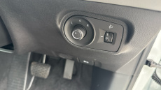 MG MGS5 125kW SE EV 49kWh 5dr Auto Electric Estate